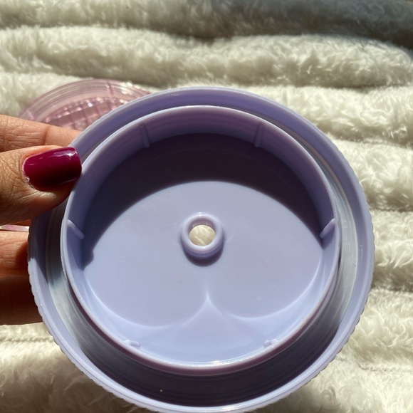 Starbucks Tumblers- WILL SEPARATE, just make an offer and let me know which one! - Picture 7 of 8